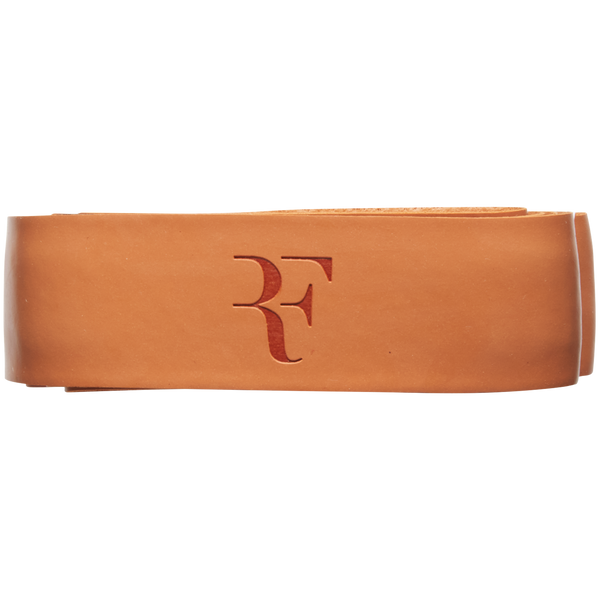 RF_Premium_Replacement_Grip_Brown