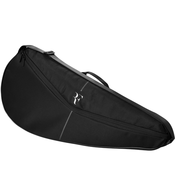 RF_Racquet_Cover_Black