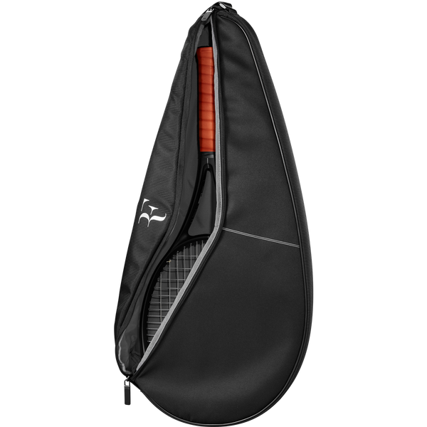 RF_Racquet_Cover_Black