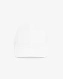 Lacoste Diamond Taffeta Cap