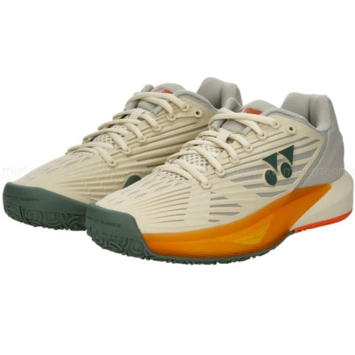 Yonex Eclipsion 5 Clay Dame