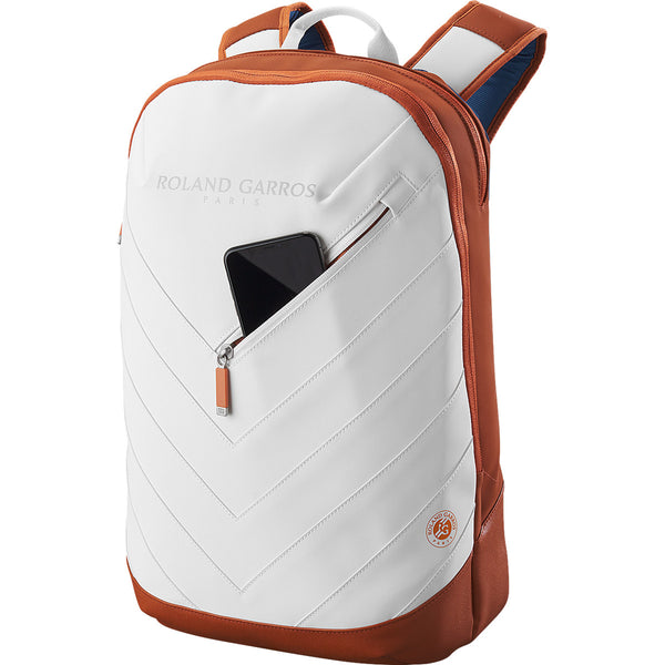 Wilson Super Tour Backpack RG 2024