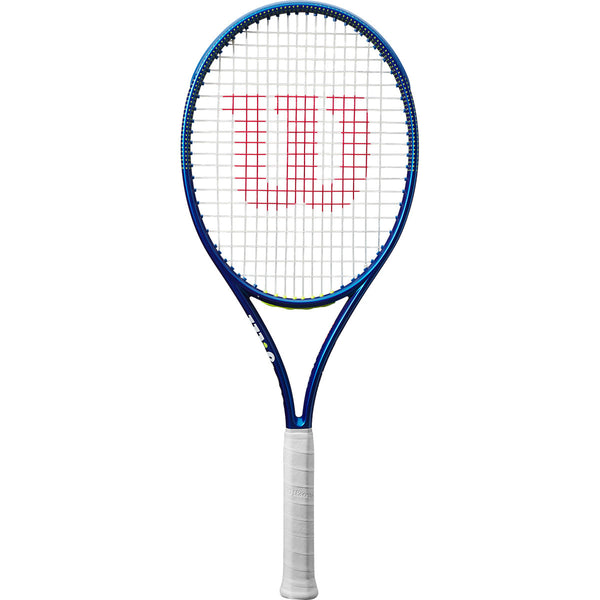 Wilson Shift 99 US Open 2024