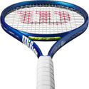 Wilson Shift 99 US Open 2024