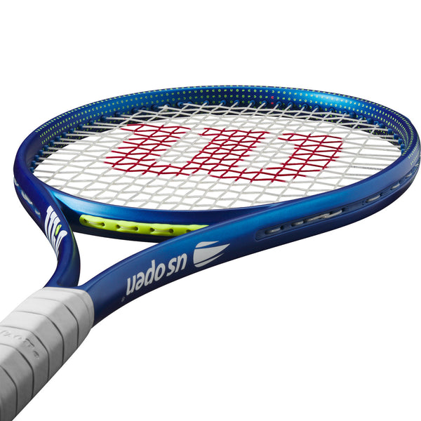 Wilson Shift 99 US Open 2024