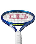 Wilson Shift 99L US Open 2024