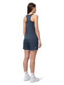 Head Club Shorts Dame – Golia Tennisklubb