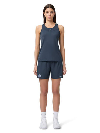 Head Club Shorts Dame – Golia Tennisklubb