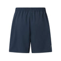 Head Club Shorts Herre – Golia Tennisklubb