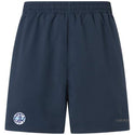 Head Club Shorts Herre – Golia Tennisklubb