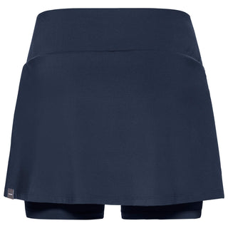 Head Club Basic Skort Dame – Golia Tennisklubb