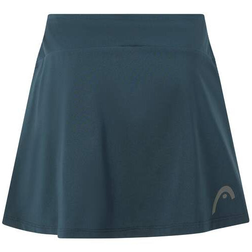 Head Club Basic Skort Jente – Golia Tennisklubb