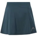Head Club Basic Skort Jente – Golia Tennisklubb