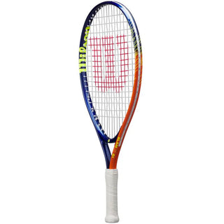 Wilson Slam Junior 21