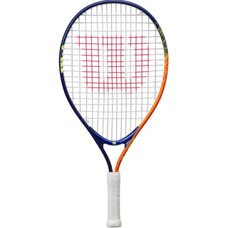 Wilson Slam Junior 21