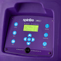 Spinfire Pro 2 Ballmaskin