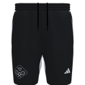 Adidas Shorts Herre - Oslo Tennisklubb