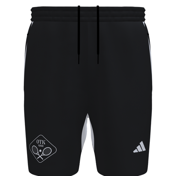 Adidas Shorts Herre - Oslo Tennisklubb