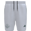 Adidas Shorts Herre - Oslo Tennisklubb