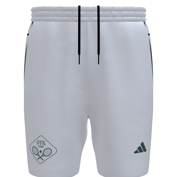 Adidas Shorts Herre - Oslo Tennisklubb