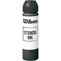 Wilson Stencil Ink