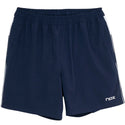 Nox Team Shorts Herre 2025