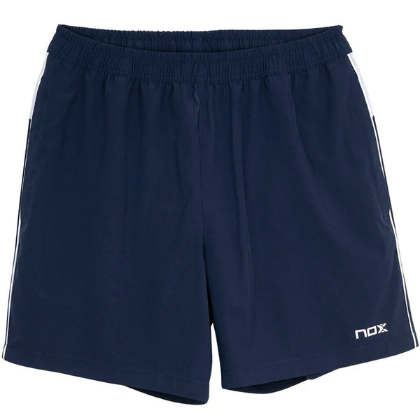 Nox Team Shorts Herre 2025