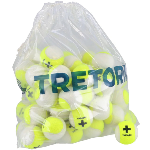 Tretorn Plus 72 Ball Bag
