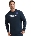 Wilson Team Crewneck - BSTK