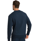 Wilson Team Crewneck - BSTK