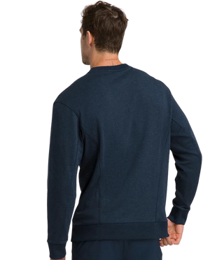Wilson Team Crewneck - BSTK