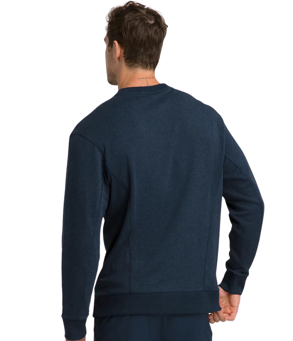Wilson Team Crewneck - BSTK