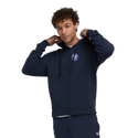 Wilson Team Zip Hoodie - BSTK