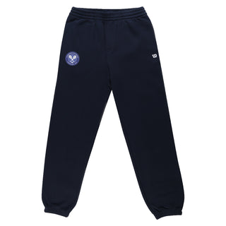Wilson Team Jogger Junior - BSTK