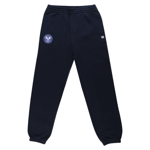 Wilson Team Jogger Junior - BSTK