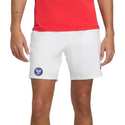 Wilson Team Shorts - BSTK