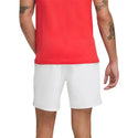 Wilson Team Shorts - BSTK