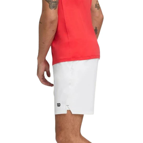 Wilson Team Shorts - BSTK