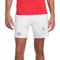 Wilson Team Shorts Herre - Copernica Tennis Club