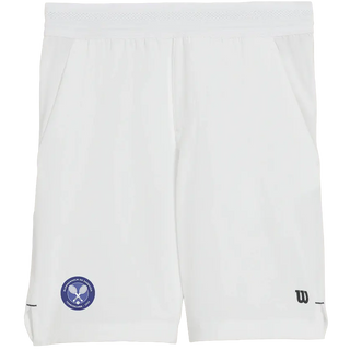 Wilson Team Shorts Bermudas Junior - BSTK