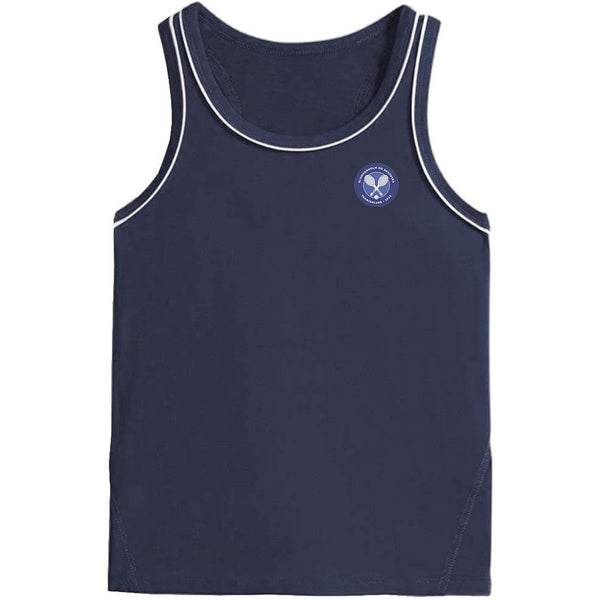 Wilson Team Tank Junior - BSTK
