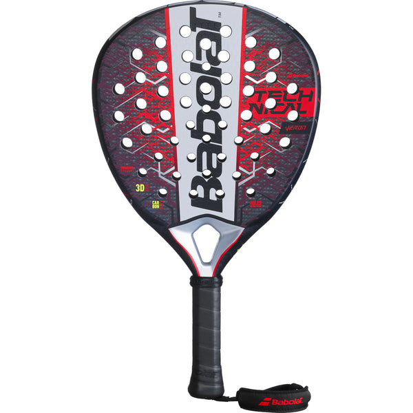 Babolat Technical Veron 2.5 2025