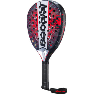 Babolat Technical Veron 2.5 2025