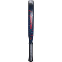 Babolat Technical Veron 2.5 2025