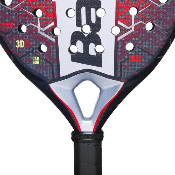 Babolat Technical Veron 2.5 2025