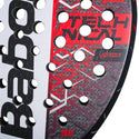 Babolat Technical Veron 2.5 2025