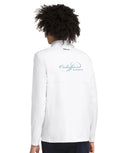 Wilson Half Zip Unisex - Copernica Tennis Club