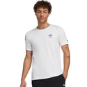Wilson Team T-skjorte Herre - Copernica Tennis Club