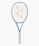 Yonex Muse 100 Pearl Silver 2026 tennisracket