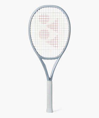 Yonex Muse 100 Pearl Silver 2026 tennisracket